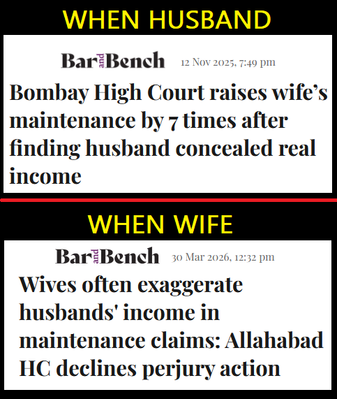 Kish SIFF tweet media