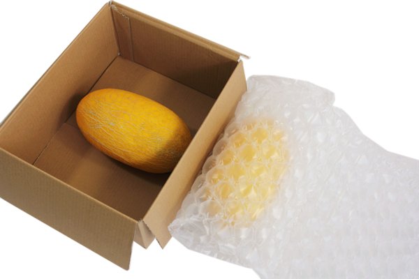 Another Brick tweet media