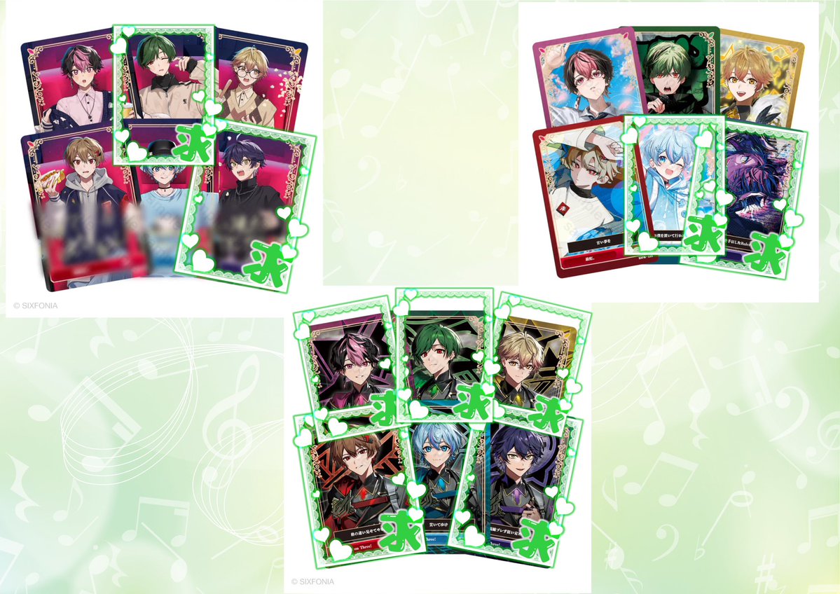 れん*ツイフィ必須* tweet media