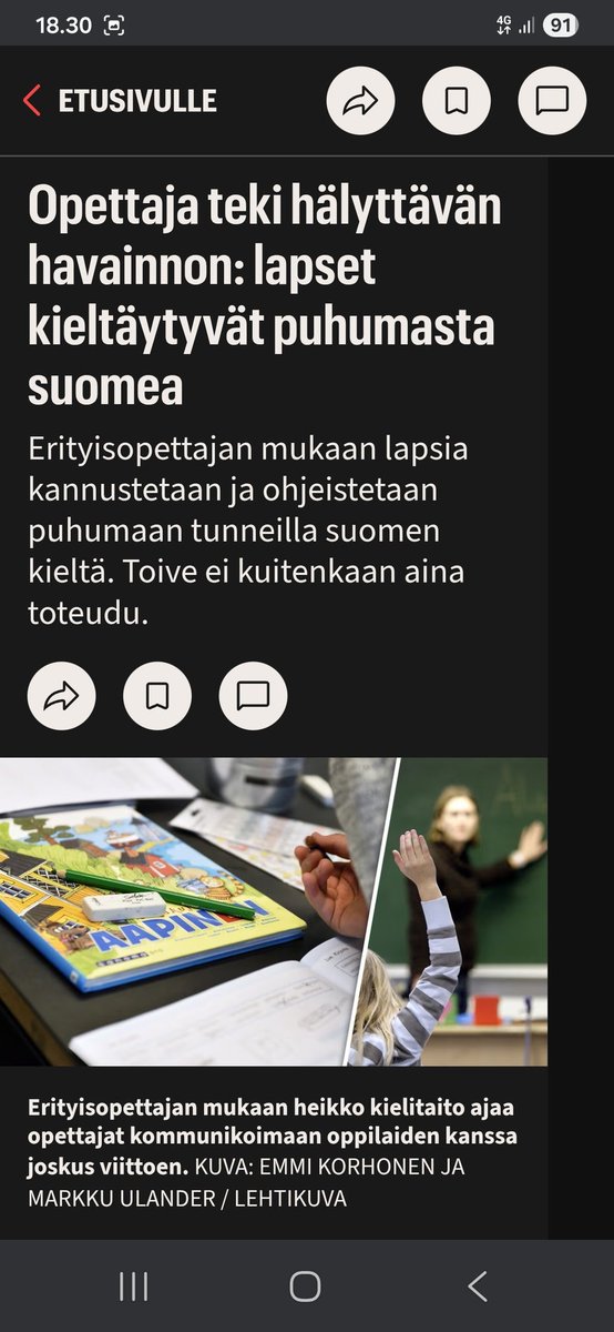 Santa Claus tweet media