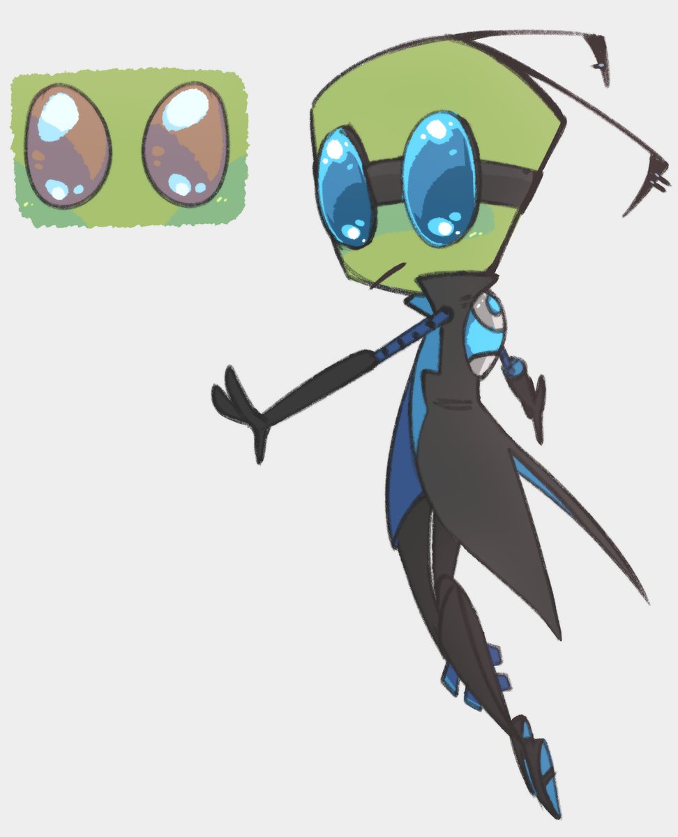 Fish_blubs tweet media