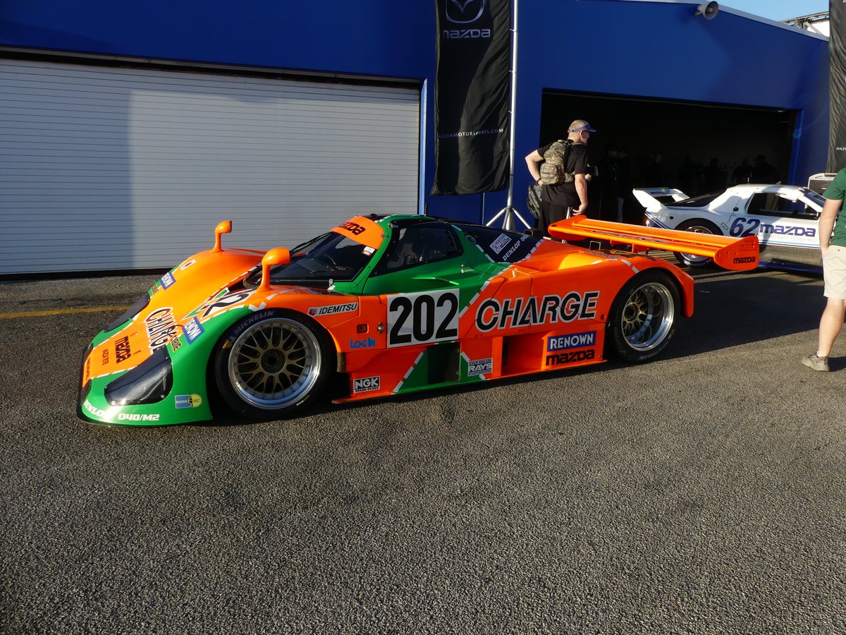 tim grimm tweet media