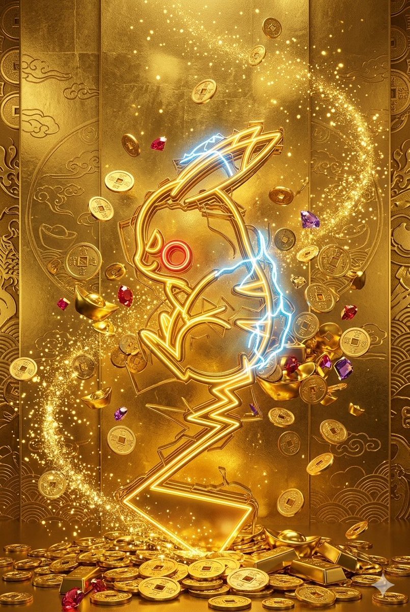 世界のギャラ・ドスオ tweet media