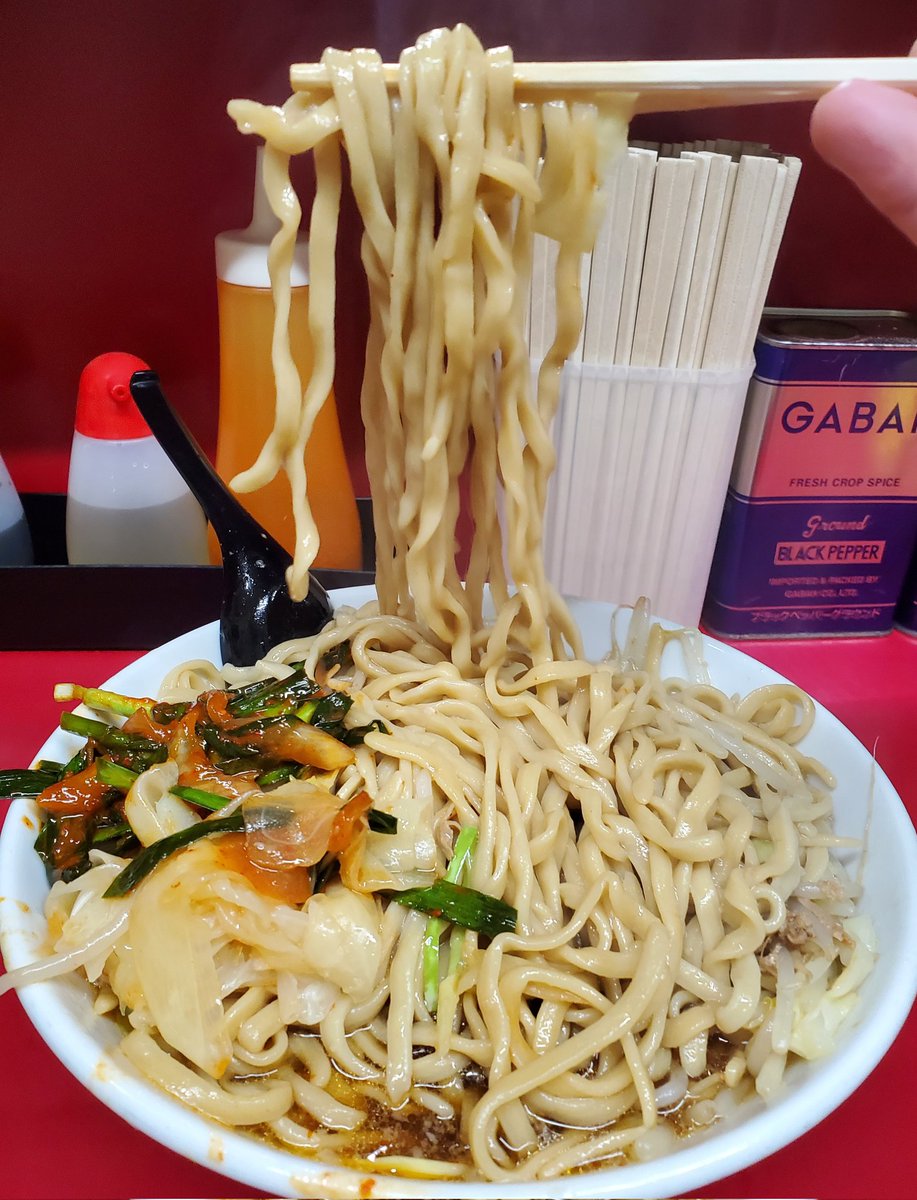 こけしえ tweet media