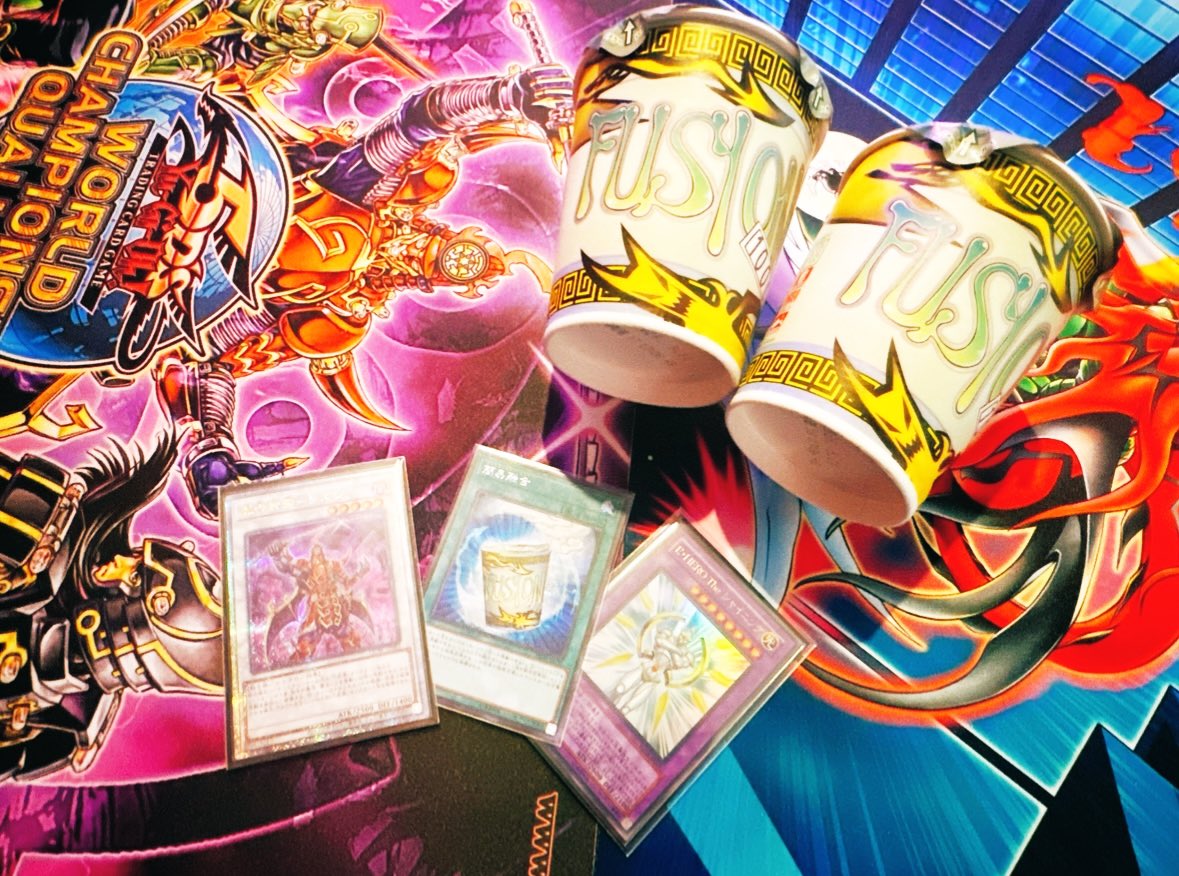 暇72@シクフォニ tweet media