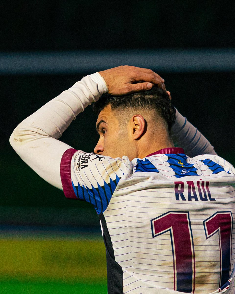 Real Avilés Industrial tweet media