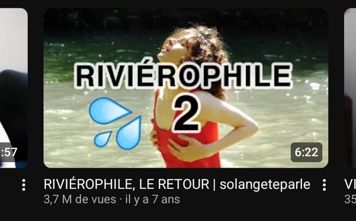 Towa 🇫🇷 tweet media