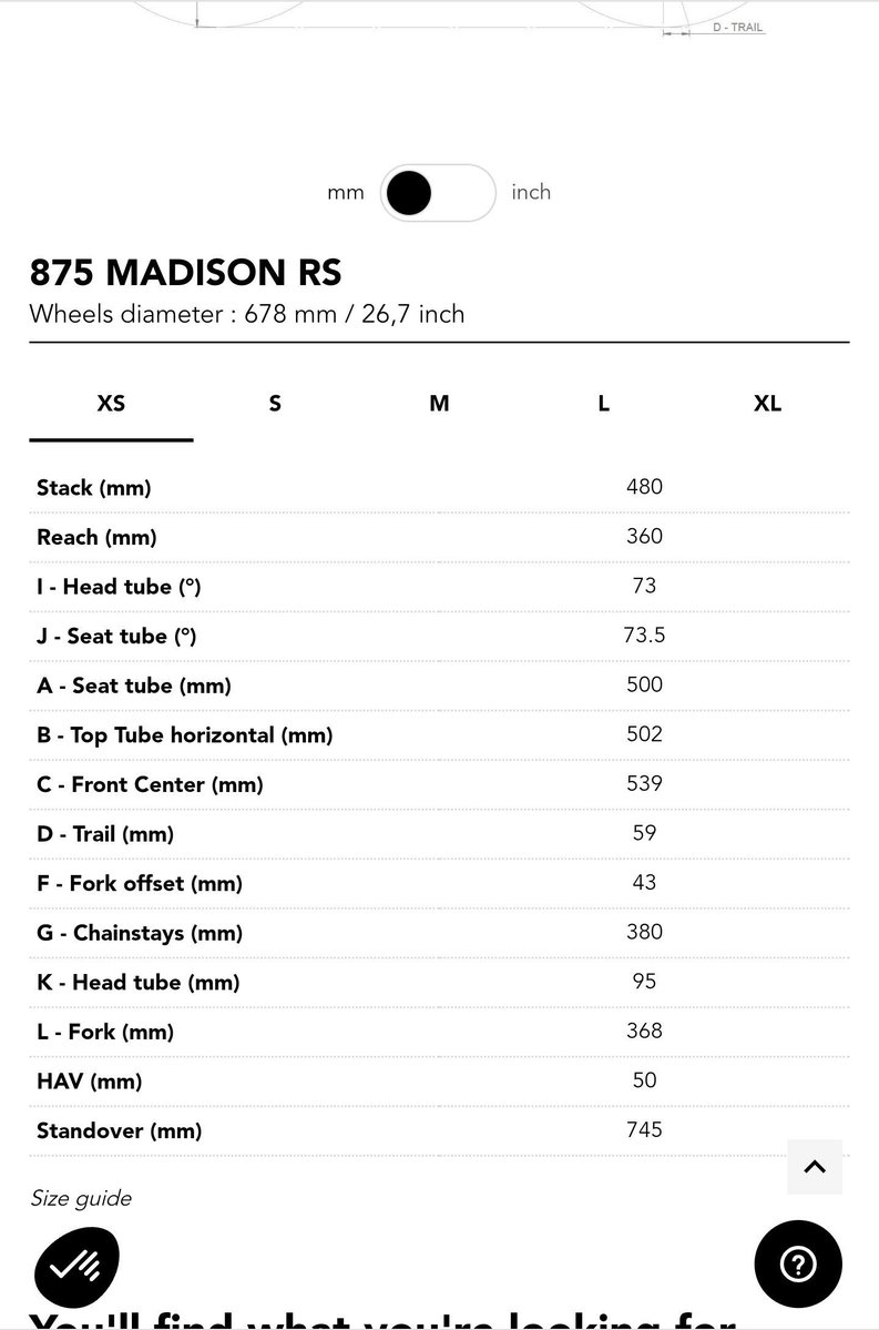 The Shopkeeper tweet media