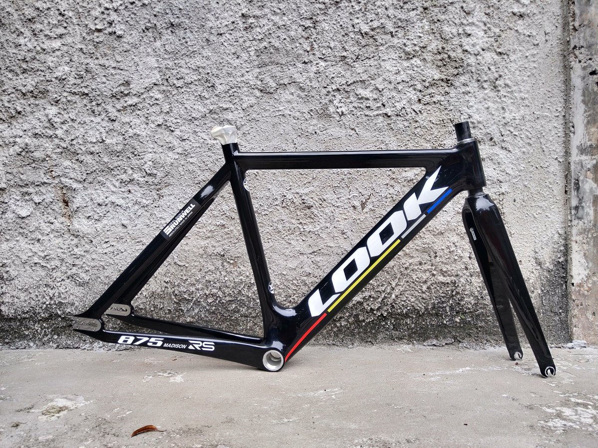 The Shopkeeper tweet media