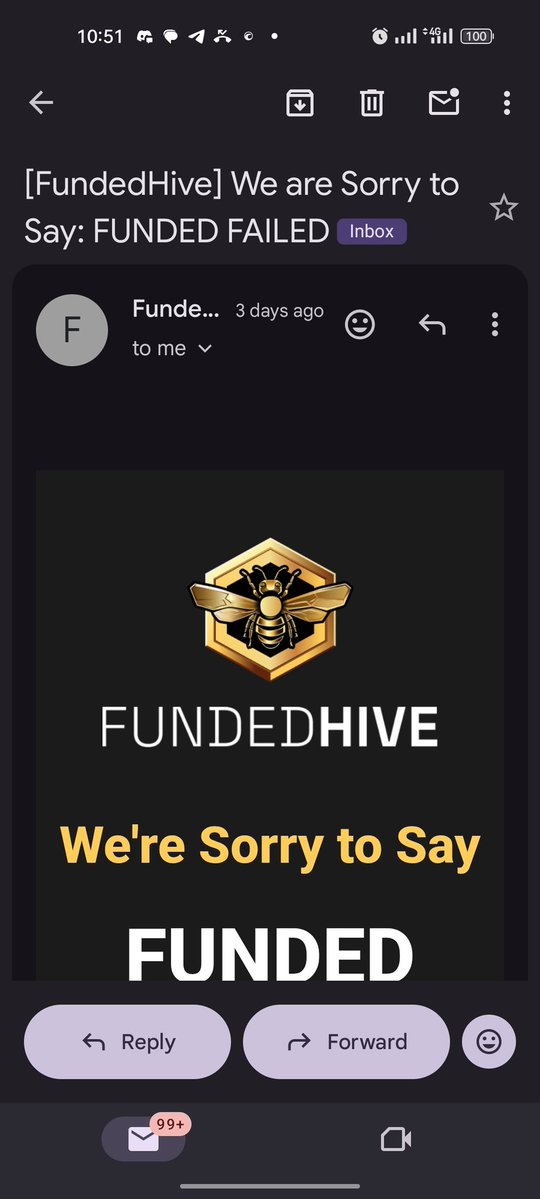 𝐏𝐚𝐮𝐥𝐛𝐞𝐳𝐨𝐬💪 tweet media