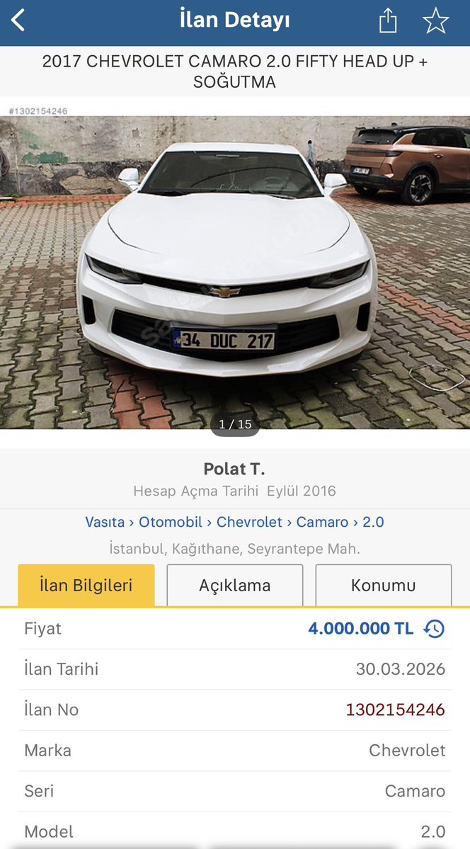 📢 HABER Kuva-yi Milliye tweet media