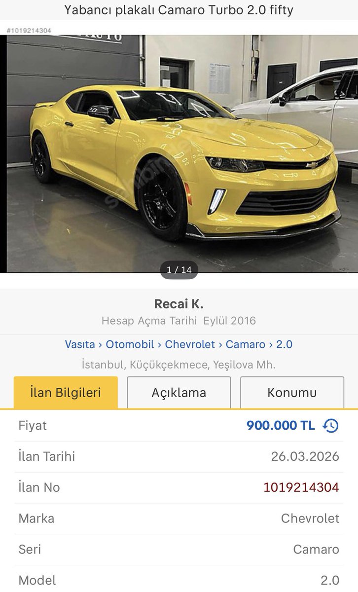 📢 HABER Kuva-yi Milliye tweet media