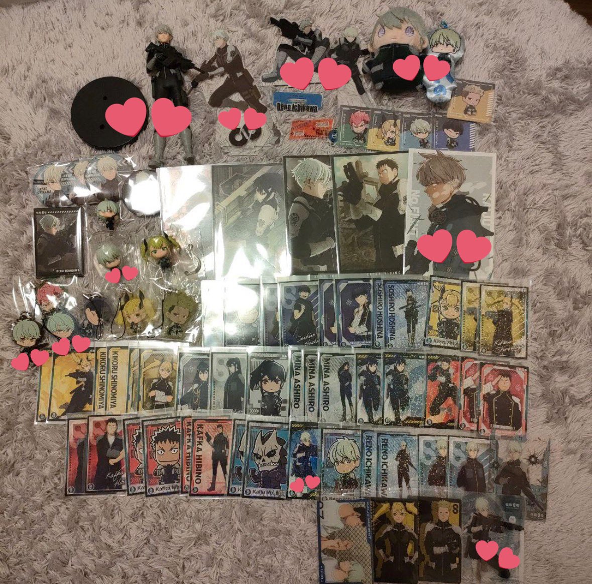 M@お取引垢 固ツイ必読 tweet media