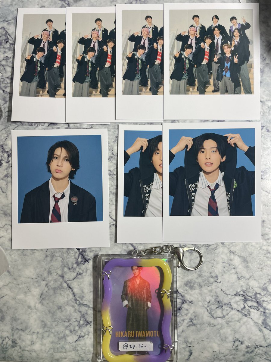 Omu @初回様ﾂｲﾌｨ必読 tweet media