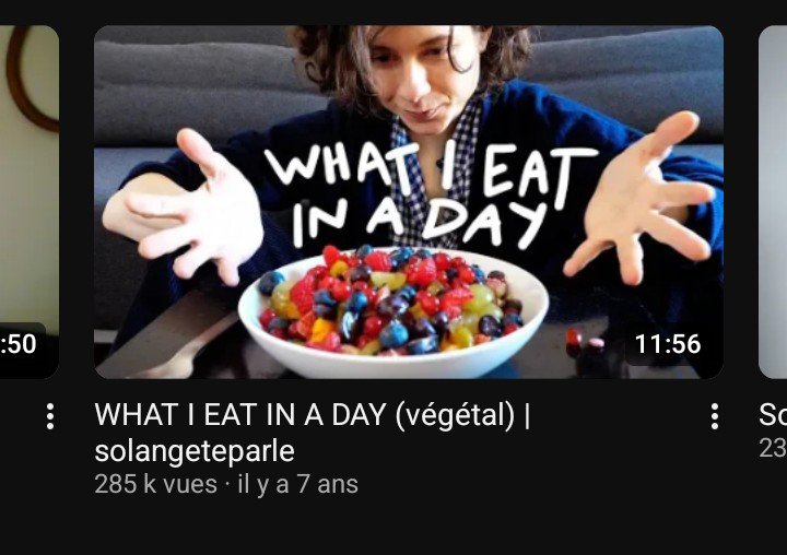 Towa 🇫🇷 tweet media