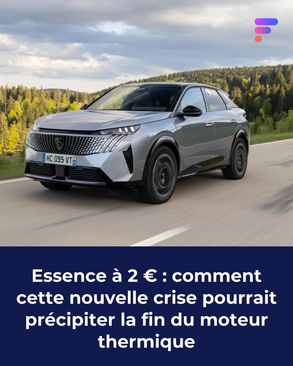 Frandroid tweet media