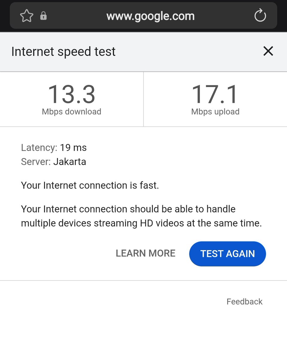 hellothere95 tweet media