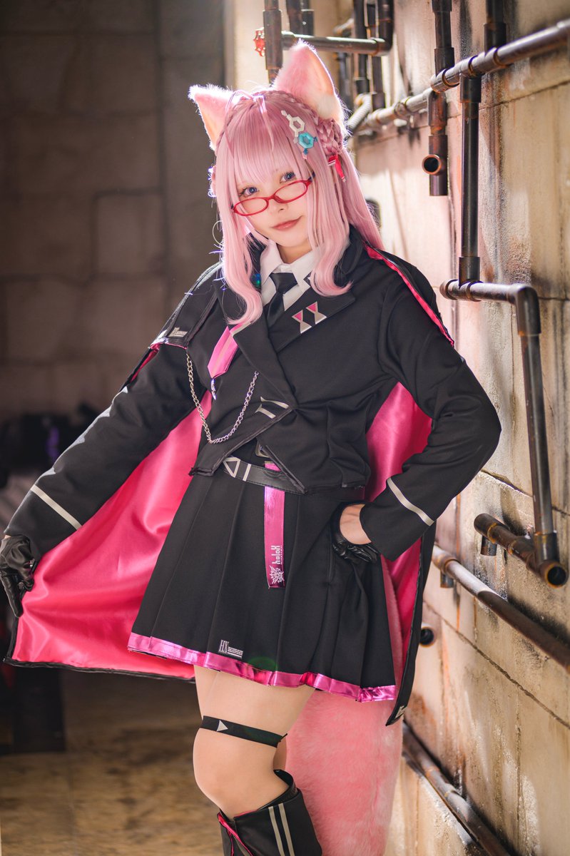 ののか りん🌷 tweet media