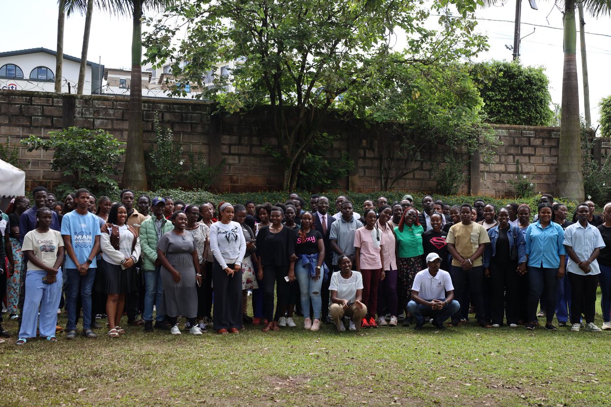 Boundless Minds tweet media