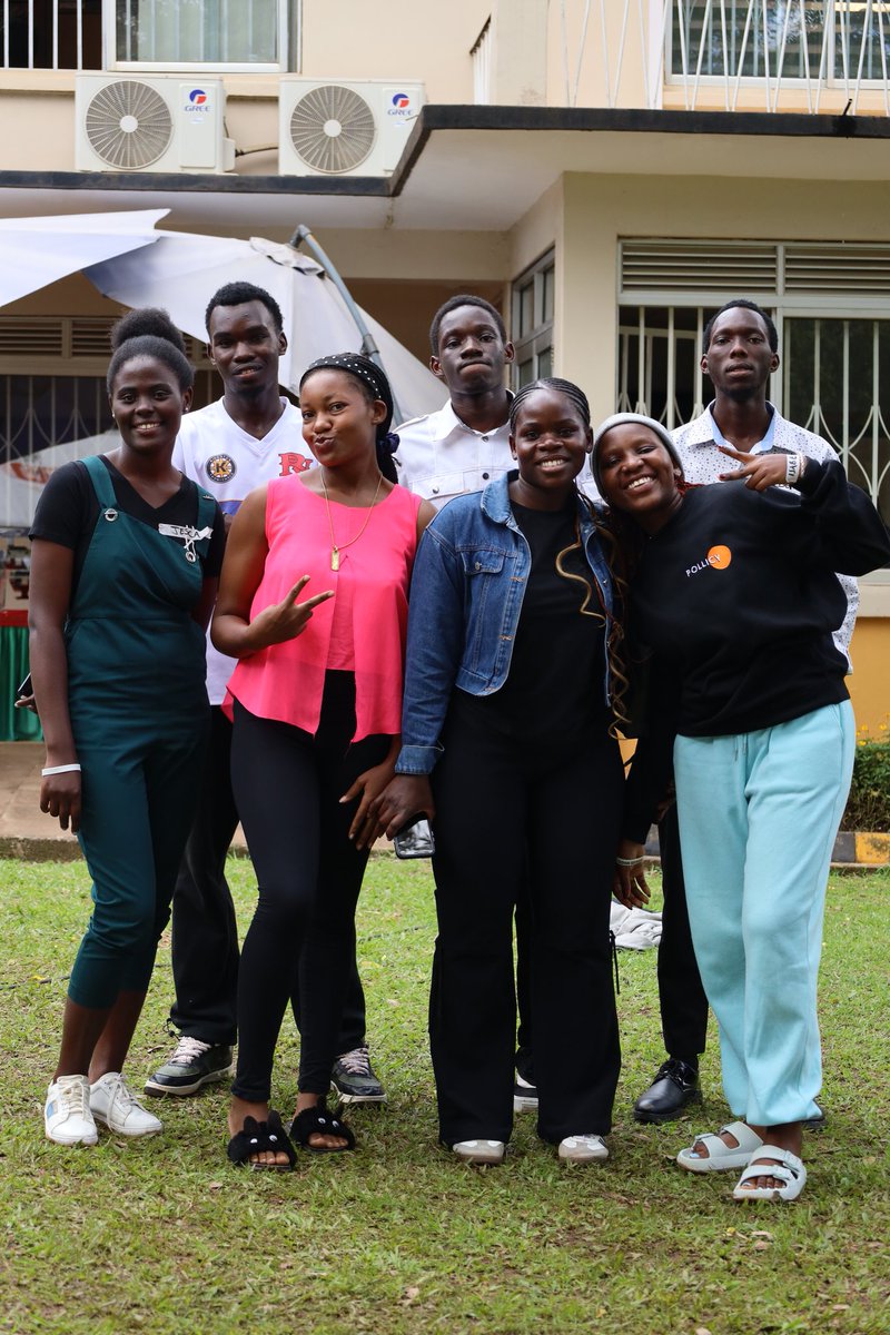 Boundless Minds tweet media