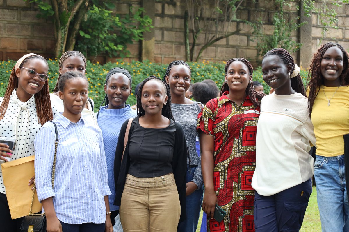 Boundless Minds tweet media