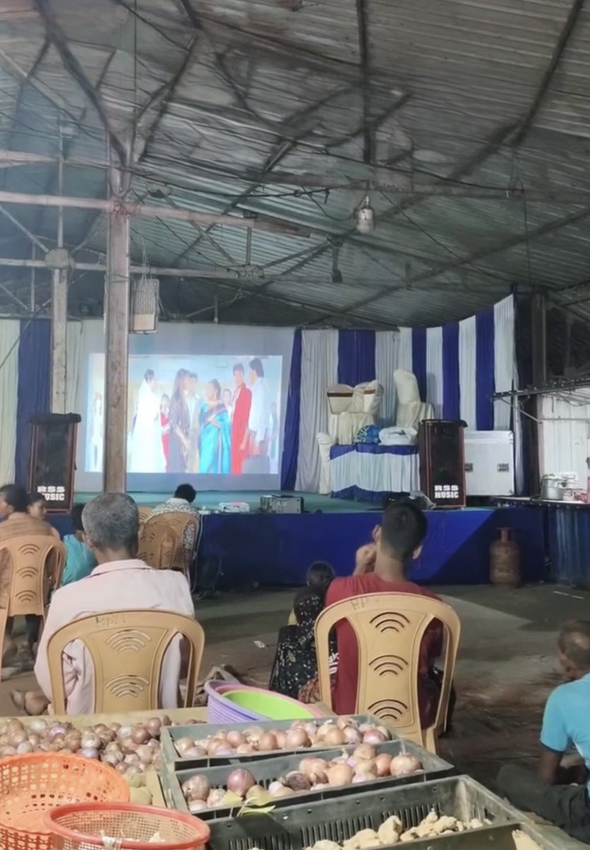 Pujarini Pradhan tweet media