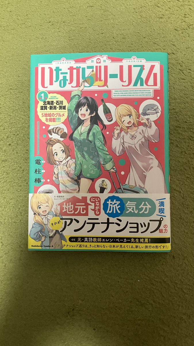 lee（𝕏） tweet media