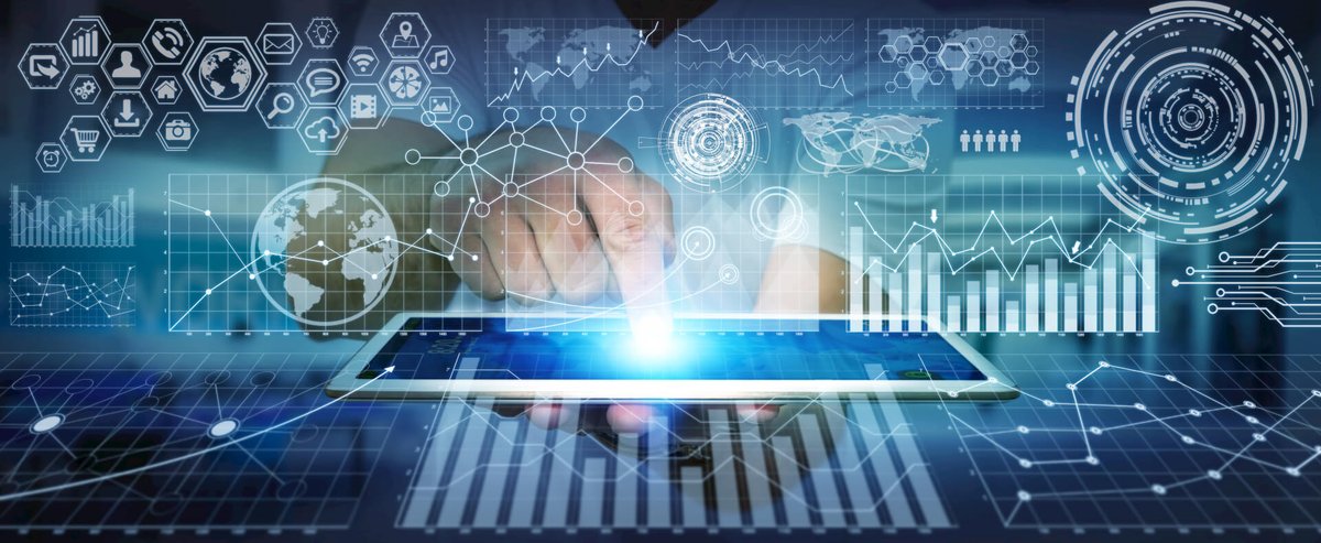 espincorp's tweet image. Beyond the Latency Tax: Balancing Performance and Security at the Edge
#edgesecurity #edgecomputing #highperformancecomputing #edgecomputingsecurity #espincorp 

e-spincorp.com/beyond-the-lat…