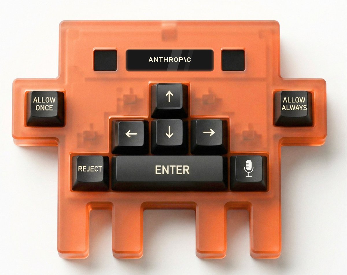 satyaprakash ray tweet media