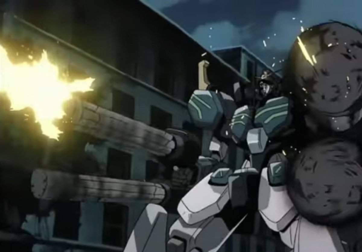 ストラス@ガンプラ製作 tweet media