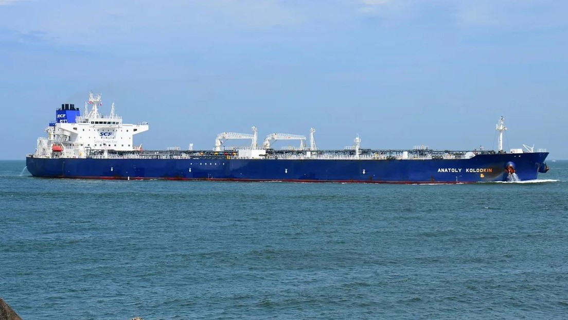 aapayés tweet media