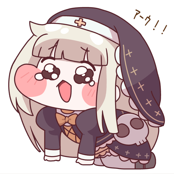 佐藤ザラメ tweet media