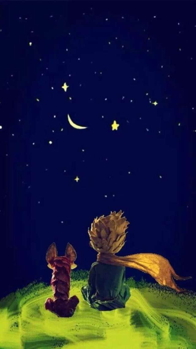 sierranediu's tweet photo. "The Little Prince" isn’t just a book—it’s a reminder to hold onto childlike wonder. Every page whispers truths about love, loneliness, and what matters most. A 10-minute read that stays with you for life. #BookLovers #MustRead https://t.co/CS9wdoZ7uy