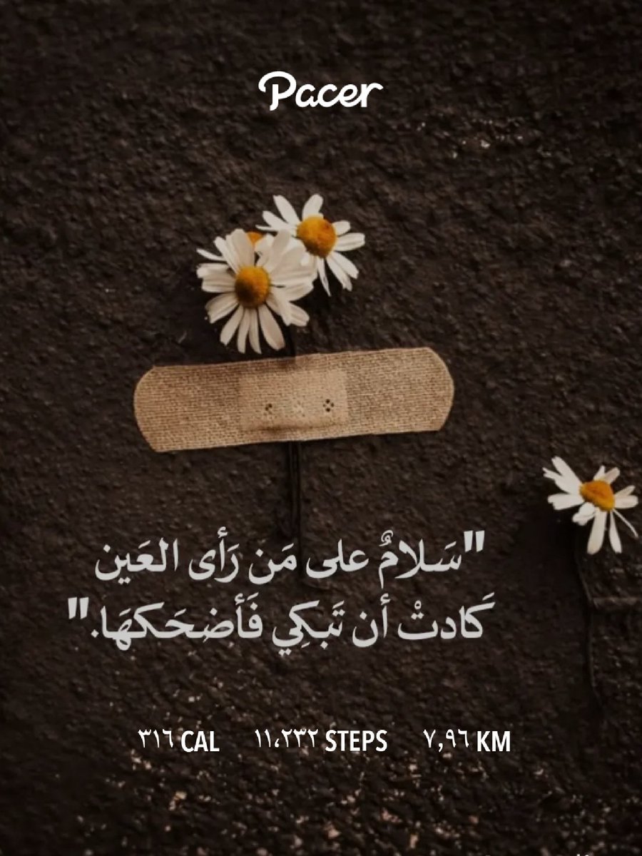 مريم عبدالله 🌸 tweet media