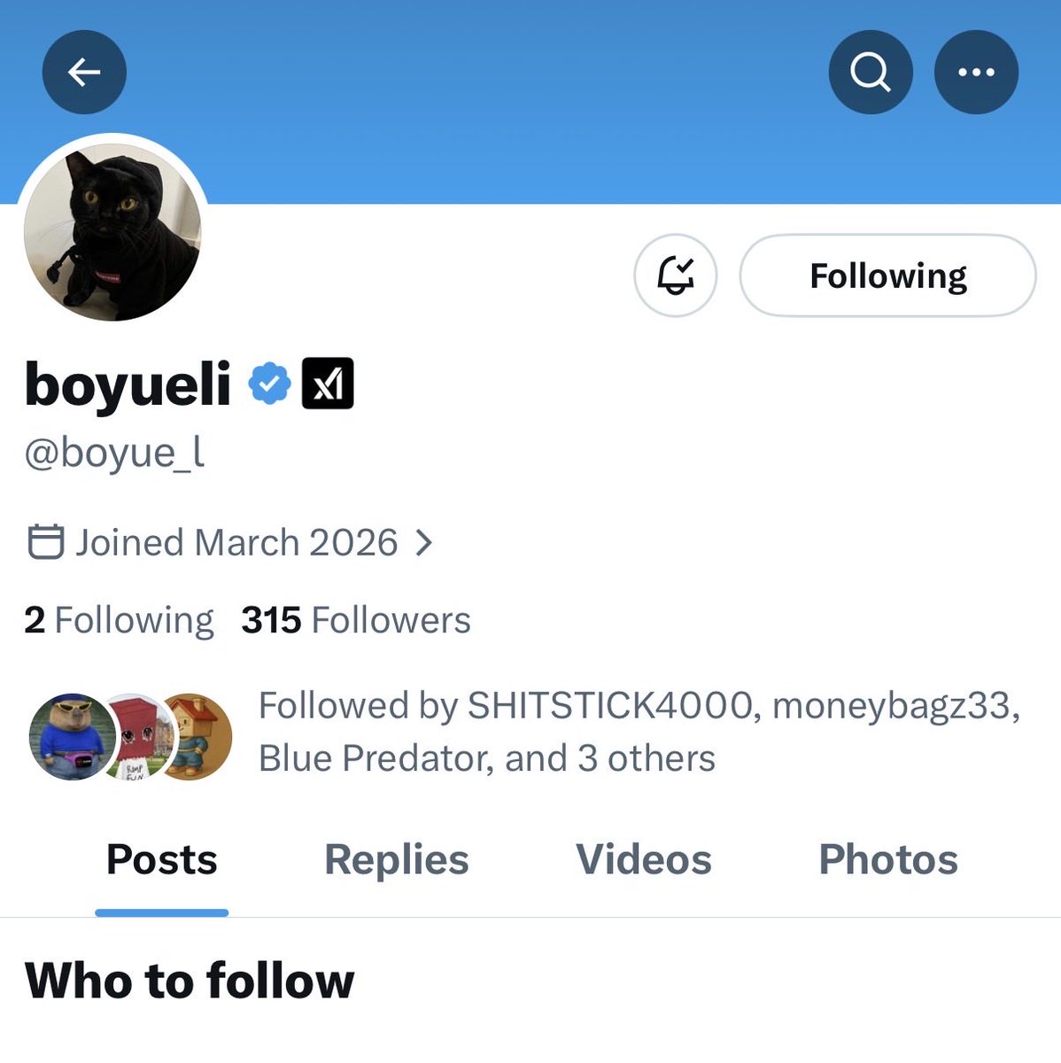 Jackson Hunter tweet media