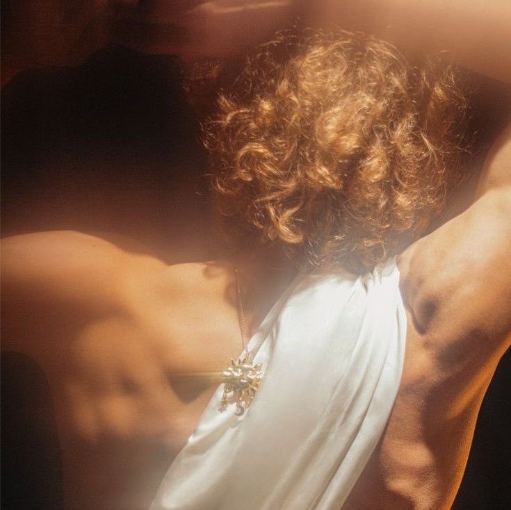 Szabi 🪽☀️ tweet media