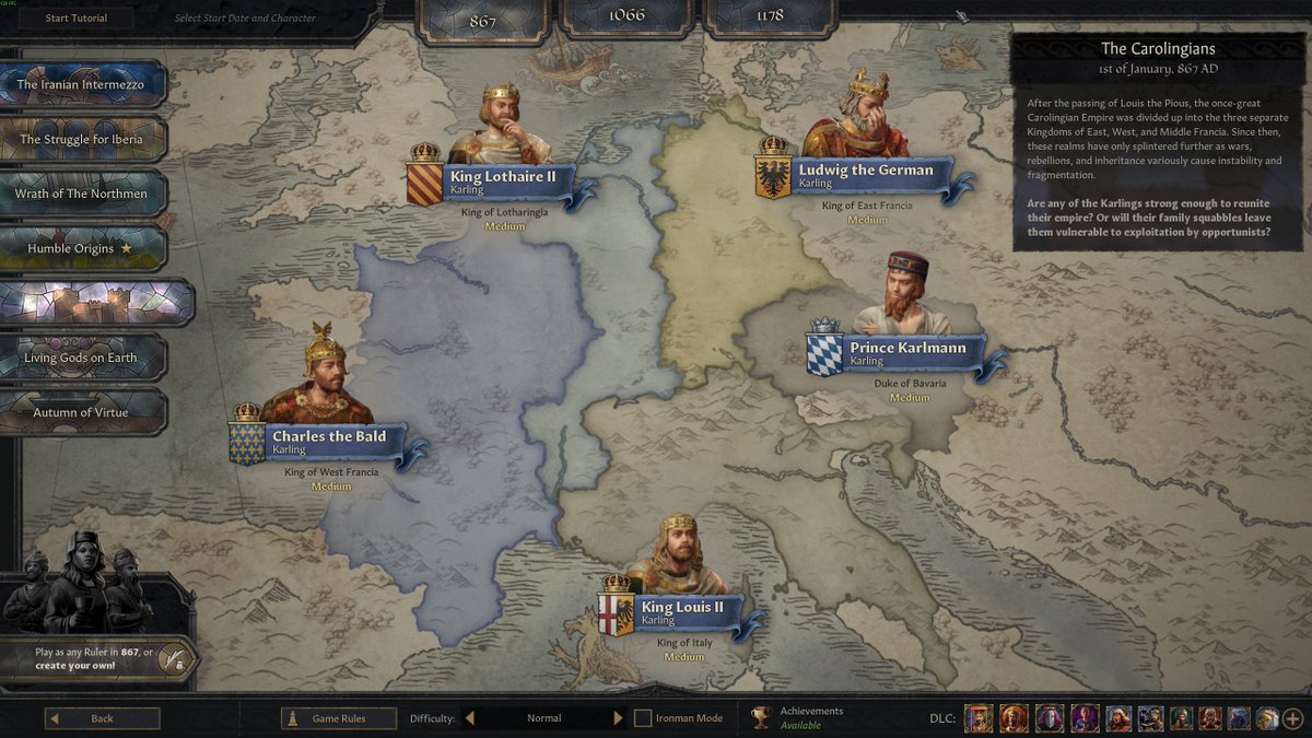 One Proud Bavarian tweet media