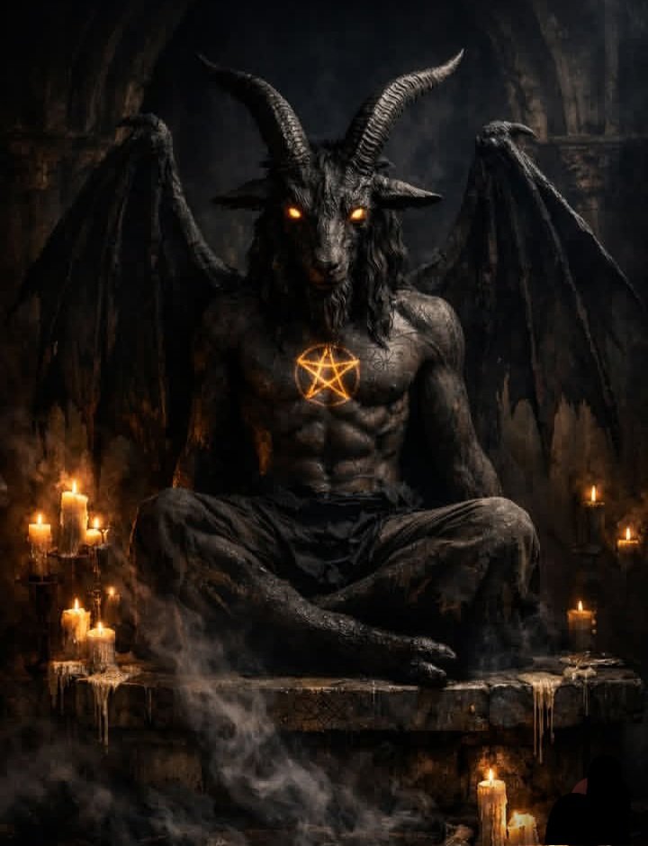 demonios tweet media