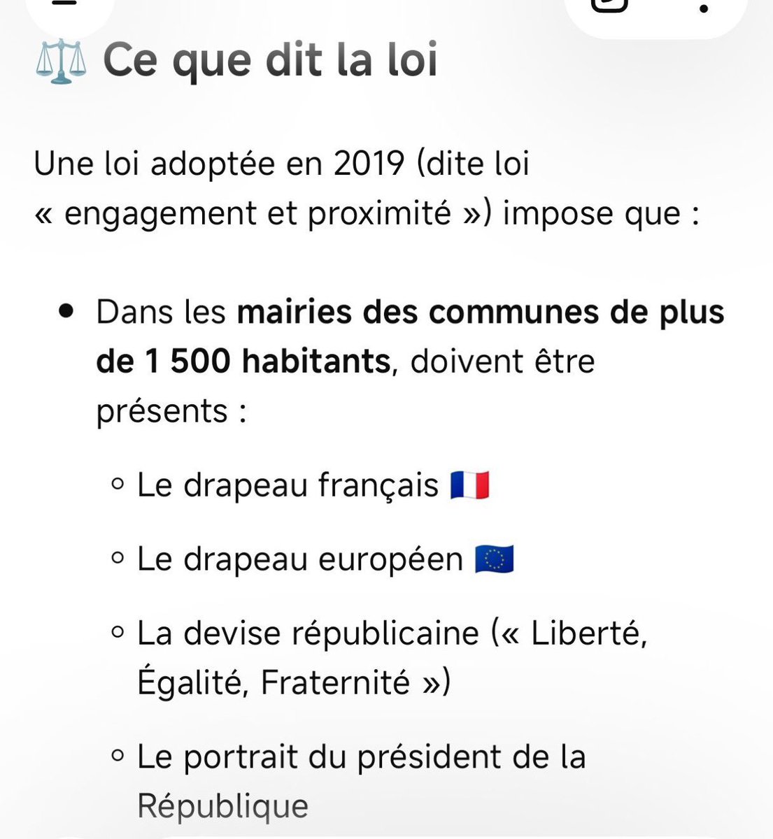 Seb 🇺🇦 tweet media