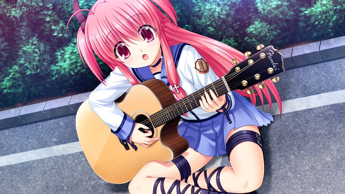 PSI 𓆩ꨄ︎𓆪 tweet media