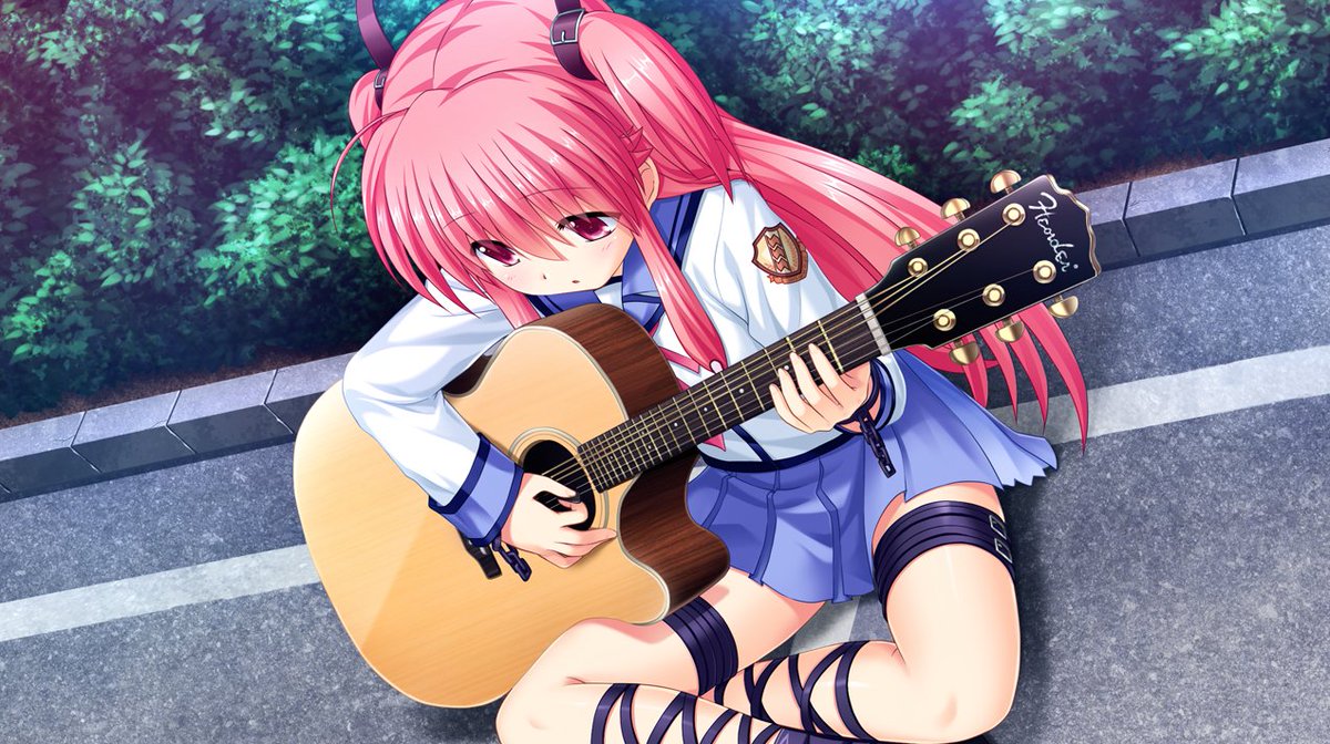 PSI 𓆩ꨄ︎𓆪 tweet media