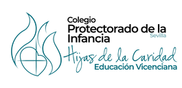 Fundación Esperanza tweet media