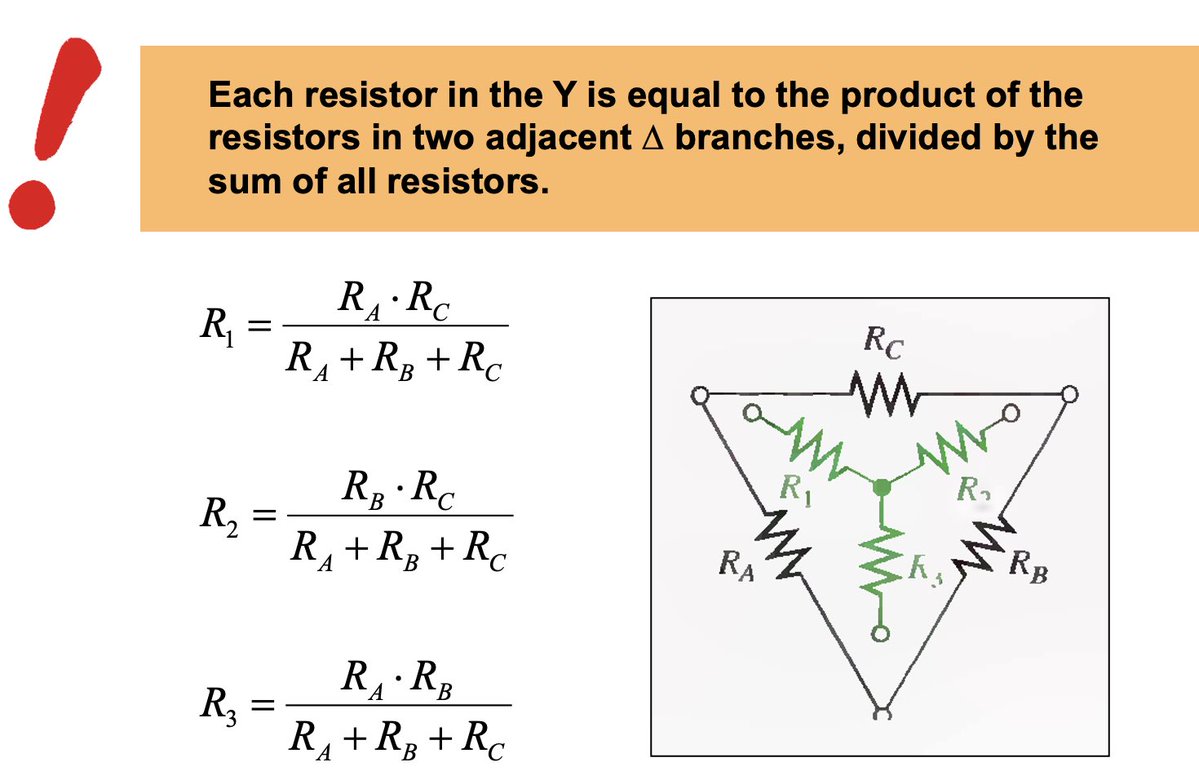 مشعل للهندسة tweet media