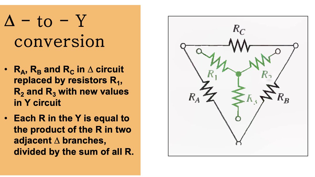 مشعل للهندسة tweet media