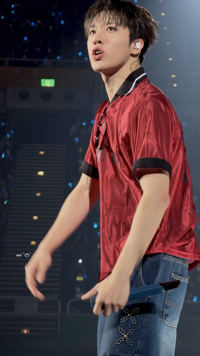 ssz ♡ᐝ tweet media