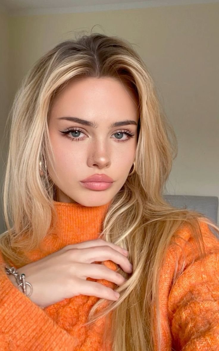 Divine Beauties tweet media