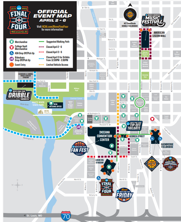 Daniel Miller tweet media