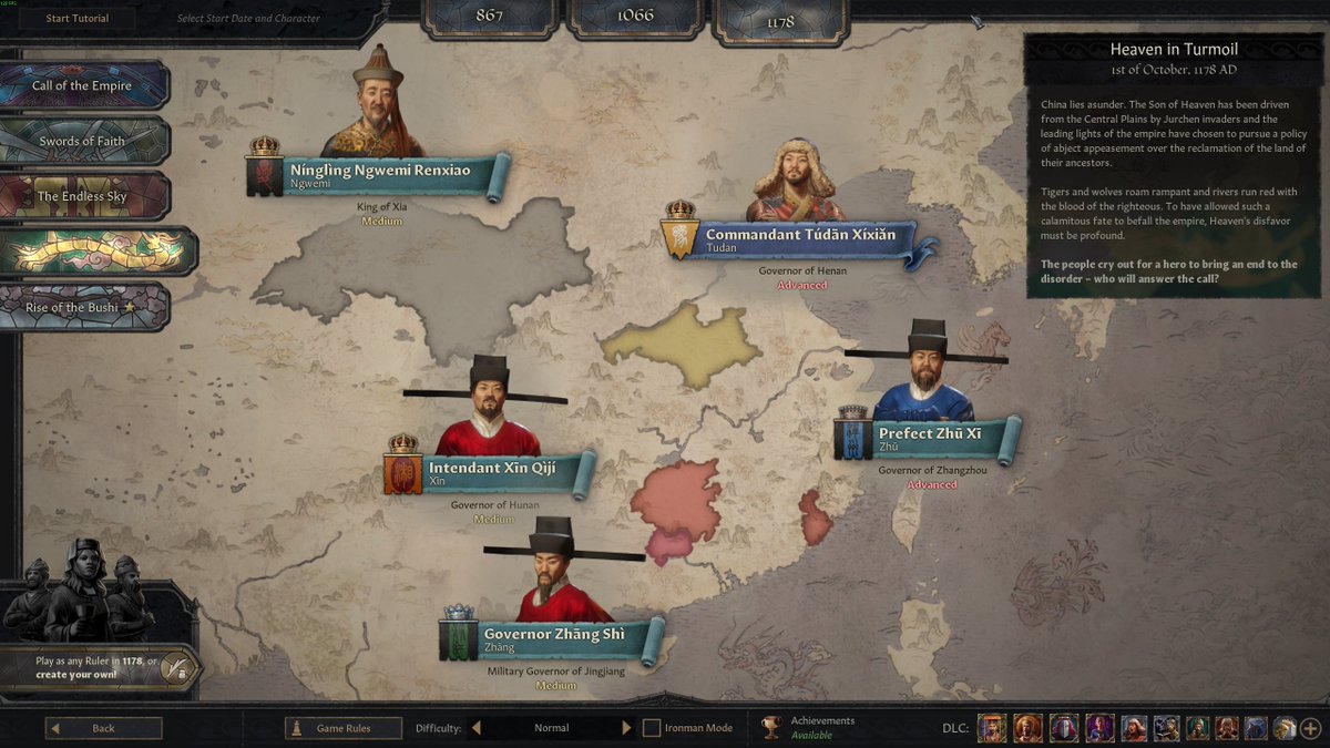 One Proud Bavarian tweet media