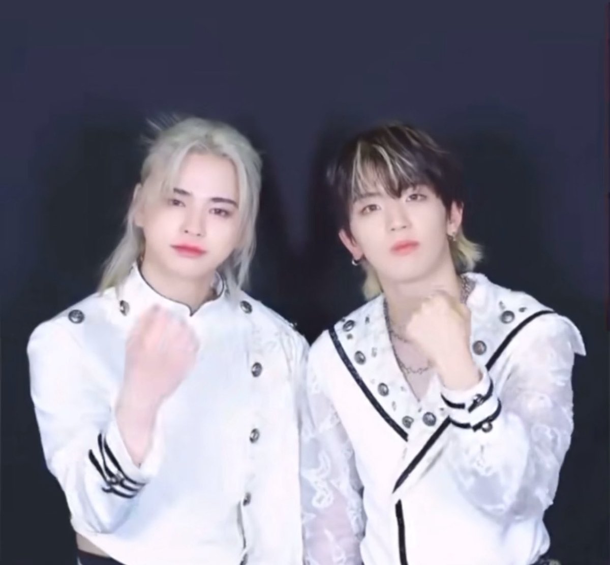 特大ハッピーハッピー tweet media