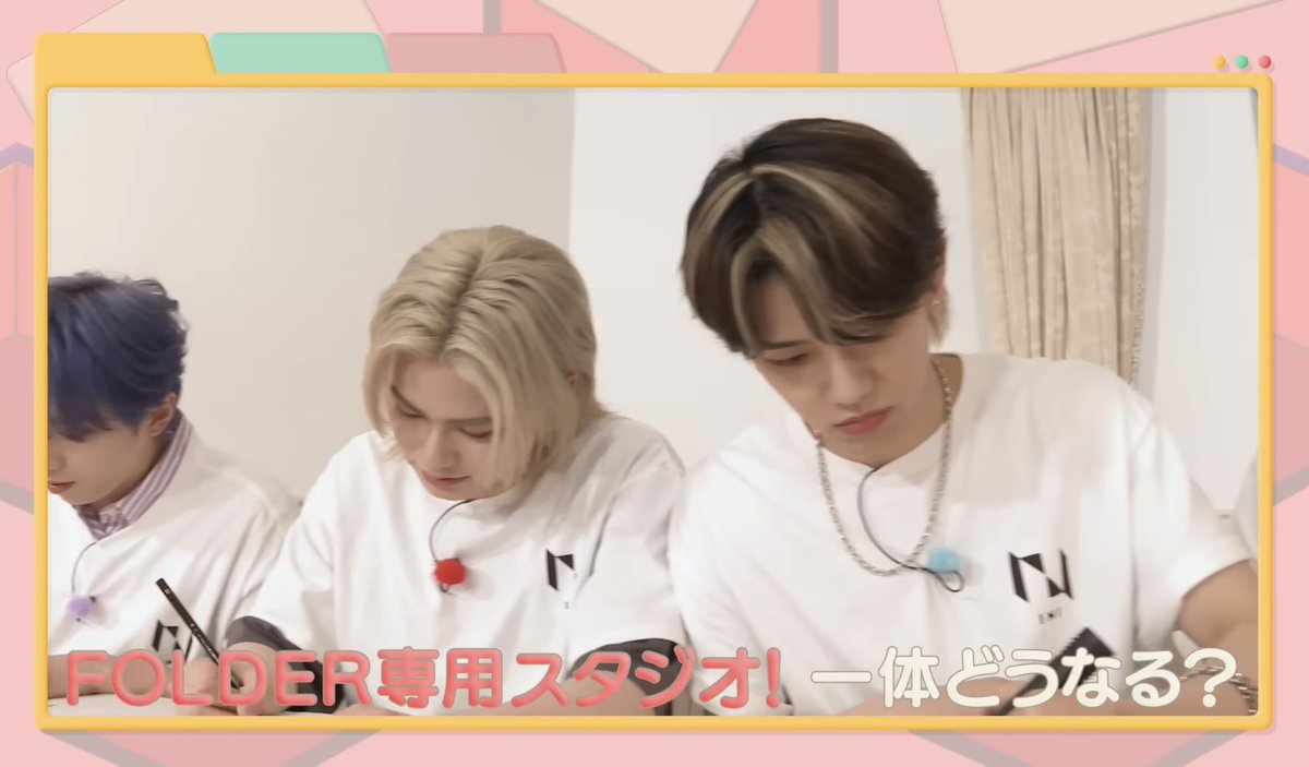 特大ハッピーハッピー tweet media